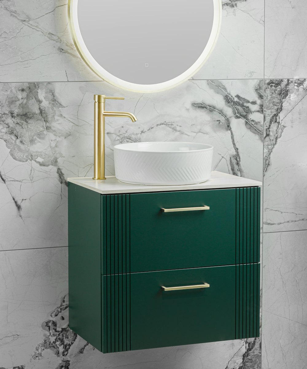 Miroiterie sur mesure à Cannes